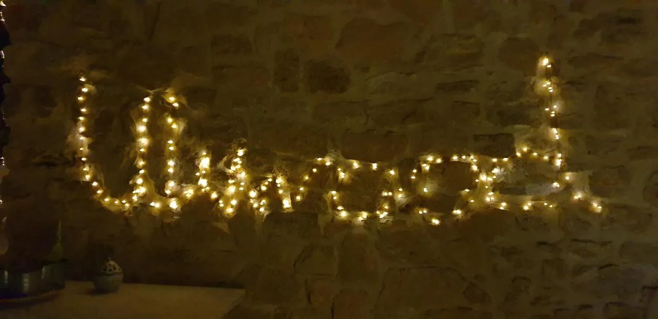 Uliwood Hotel Caltanissetta Italy