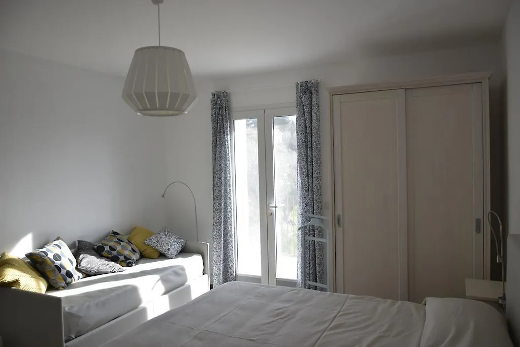 Uliwood Hotel Caltanissetta Guest house