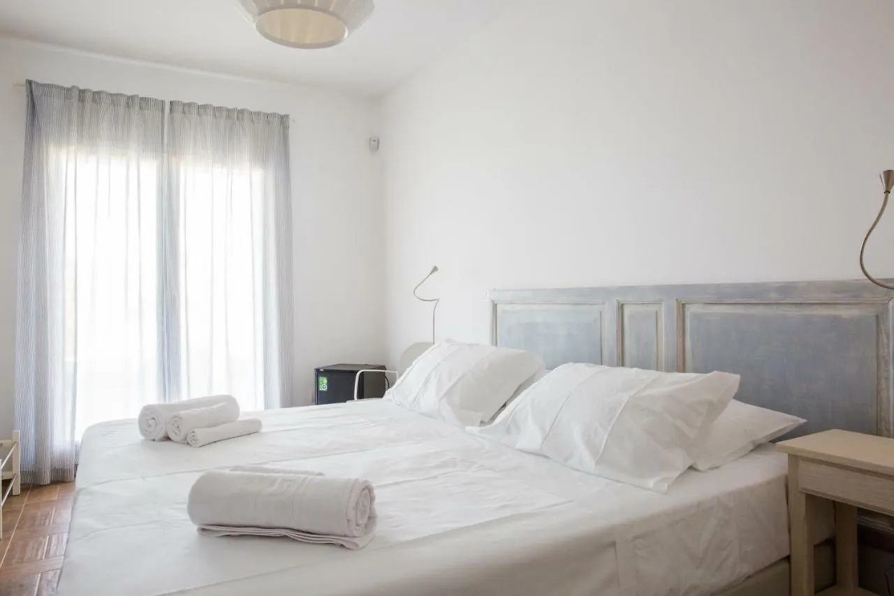 Uliwood Hotel Caltanissetta 0*,  Italy